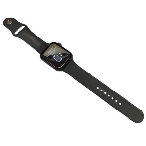 Amanet Cashbook | Amanet Online